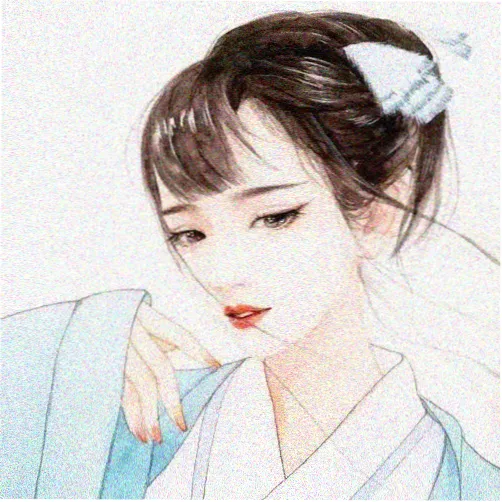 读者 铜锣湾夜雨 的头像