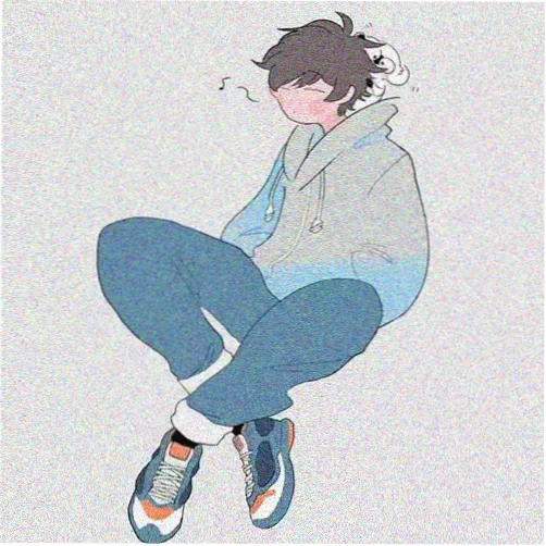 读者 旺角的风 的头像